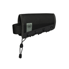 Obrazar inaltator Beretta - Articole de Vanatoare