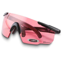 Ochelari vanator Blaser F3 - Articole de Vanatoare