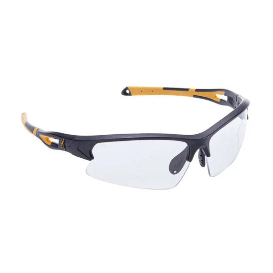 OCHELARI PROTECTIE ON POINT CLEAR - Articole de Vanatoare