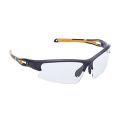 OCHELARI PROTECTIE ON POINT CLEAR - Articole de Vanatoare