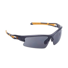 OCHELARI PROTECTIE ON POINT DARK - Articole de Vanatoare