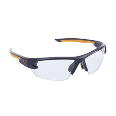 OCHELARI PROTECTIE PROSHOOTER CLEAR - Articole de Vanatoare