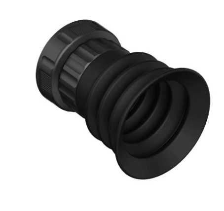 OCULAR HIKMICRO THUNDER - Articole de Vanatoare
