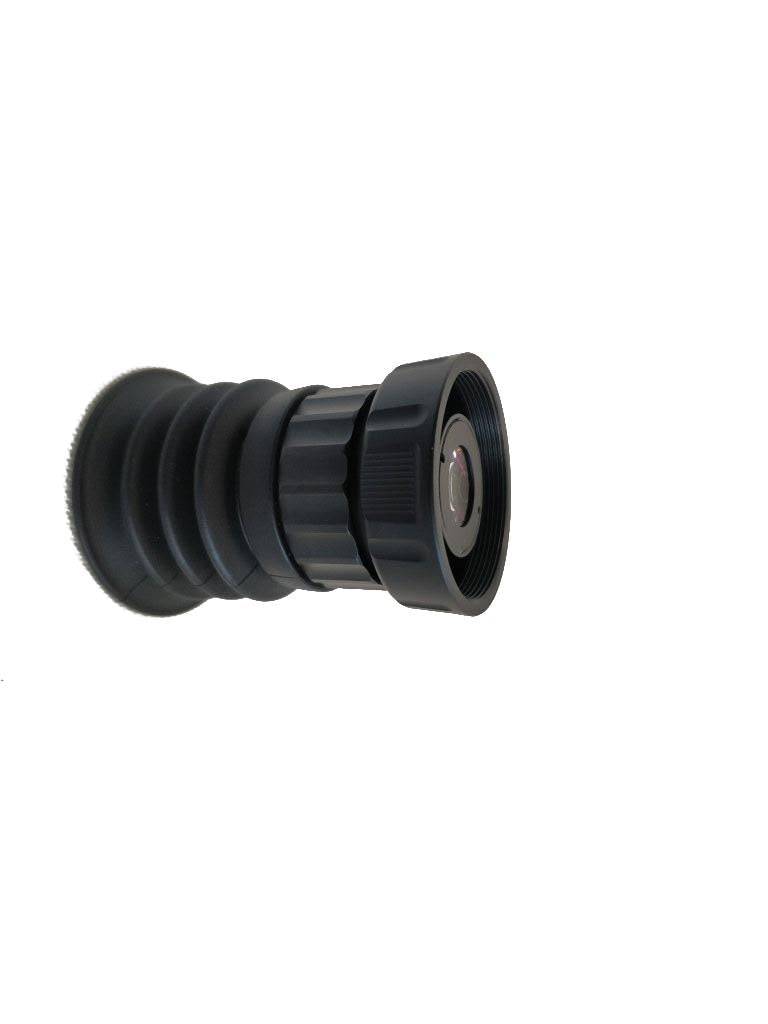 OCULAR HIKMICRO THUNDER - Articole de Vanatoare