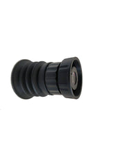 OCULAR HIKMICRO THUNDER - Articole de Vanatoare