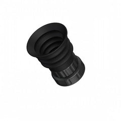 OCULAR HIKMICRO THUNDER - Articole de Vanatoare