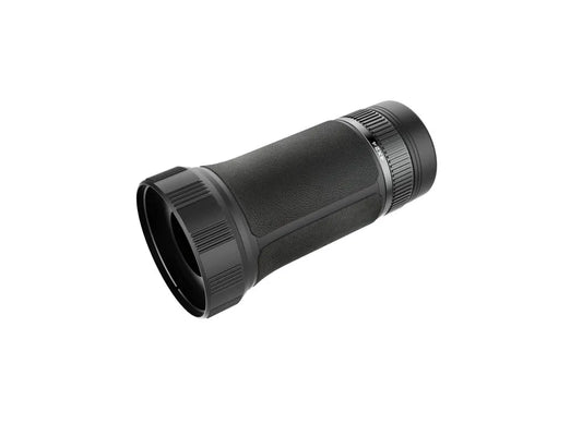 Ocular Infiray 4X - Articole de Vanatoare