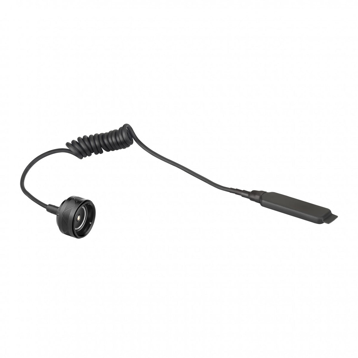 Olight Fir prelungitor magnetic blocaj ROD - Articole de Vanatoare