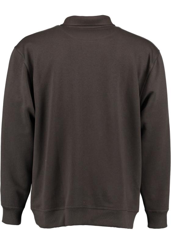 Orbis Bluza Polo Broderie - Articole de Vanatoare