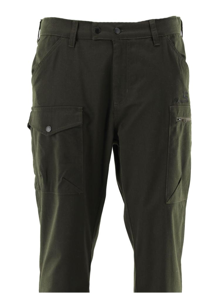 Orbis pantaloni personal silvic - Articole de Vanatoare