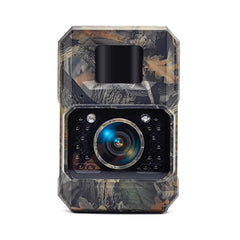 Camera monitorizare 48 MP  FULL HD cu senzor miscare leduri invizibile panou solar