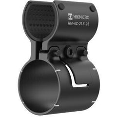 Pridere pe teava 18-21,5MM pentru Camera   Hikmicro A7E 21,5-26MM