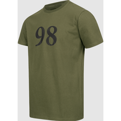 Pachet Mauser Sapca Buff Tricou - Articole de Vanatoare