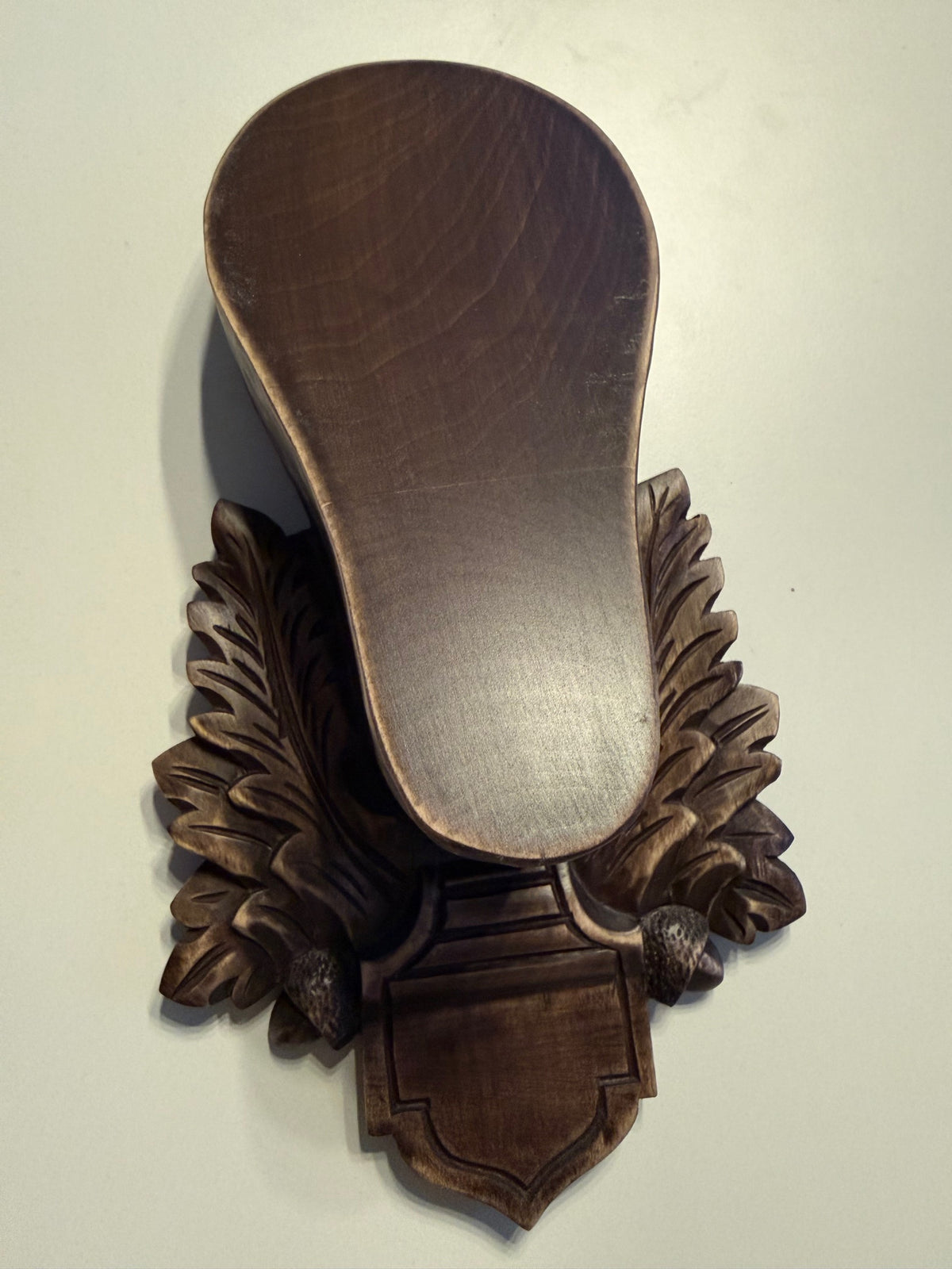 Panoplie Capra Neagra - Articole de Vanatoare