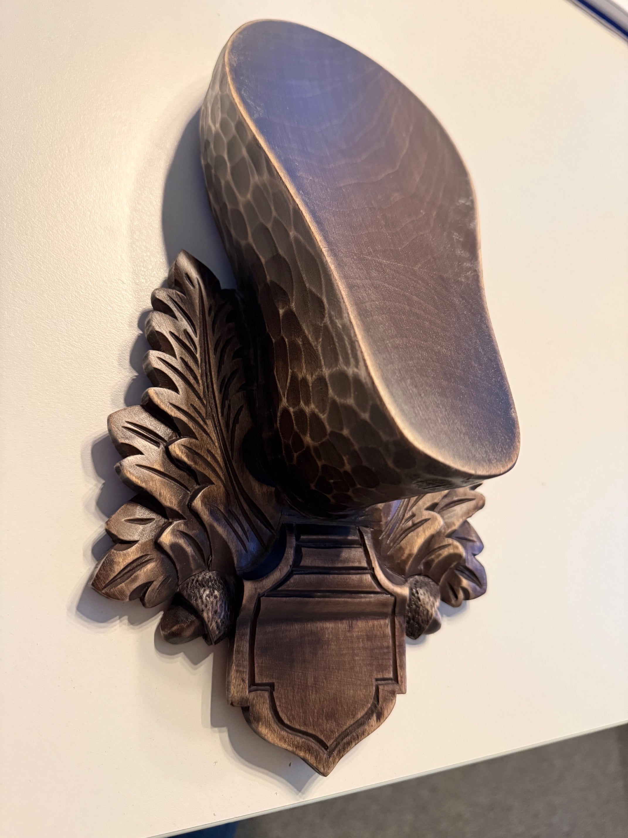 Panoplie Capra Neagra - Articole de Vanatoare