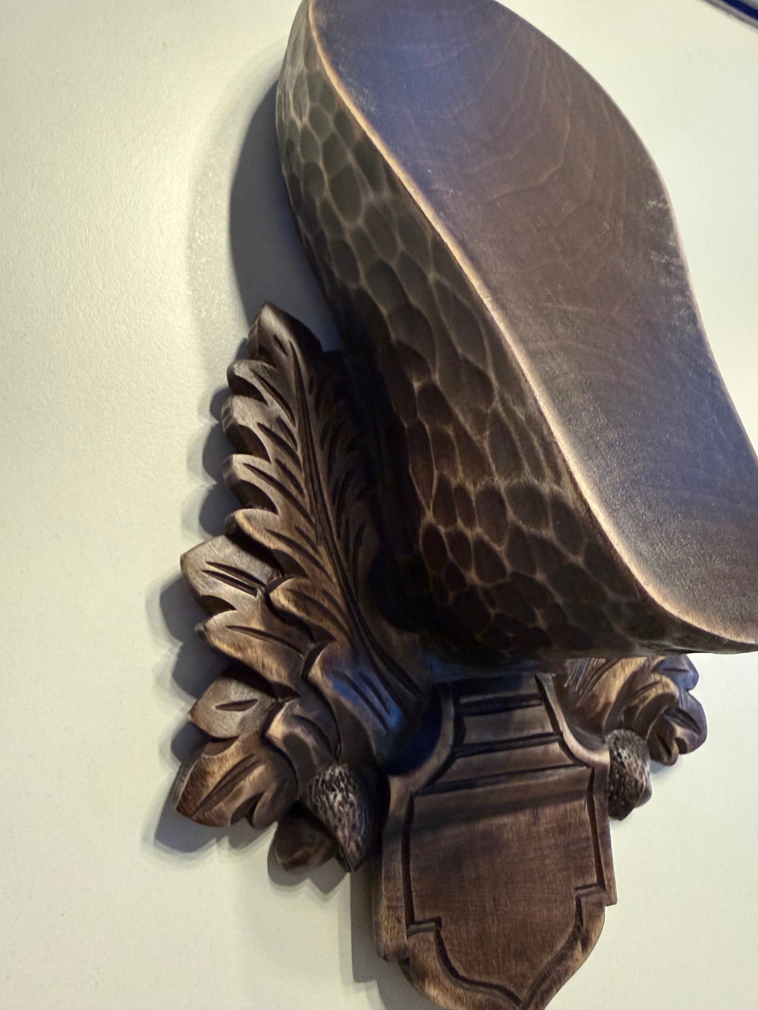 Panoplie Capra Neagra - Articole de Vanatoare