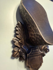 Panoplie Capra Neagra - Articole de Vanatoare