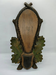 Panoplie Caprior Model - Articole de Vanatoare