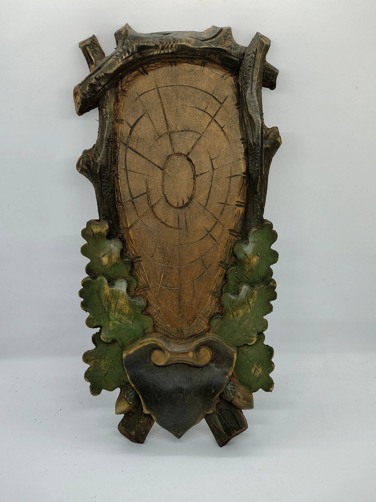 Panoplie Caprior Model - Articole de Vanatoare