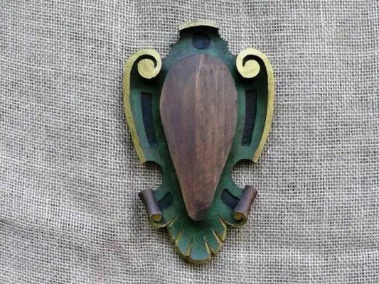 Panoplie Caprior - Articole de Vanatoare
