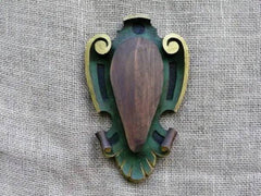 Panoplie Caprior - Articole de Vanatoare