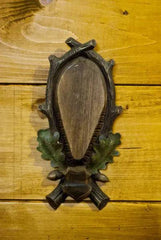 Panoplie Caprior - Articole de Vanatoare