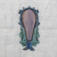 Panoplie Cerb C6 - Articole de Vanatoare