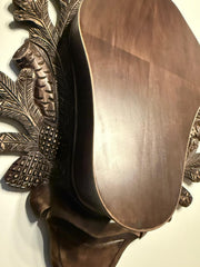 Panoplie Urs - Articole de Vanatoare