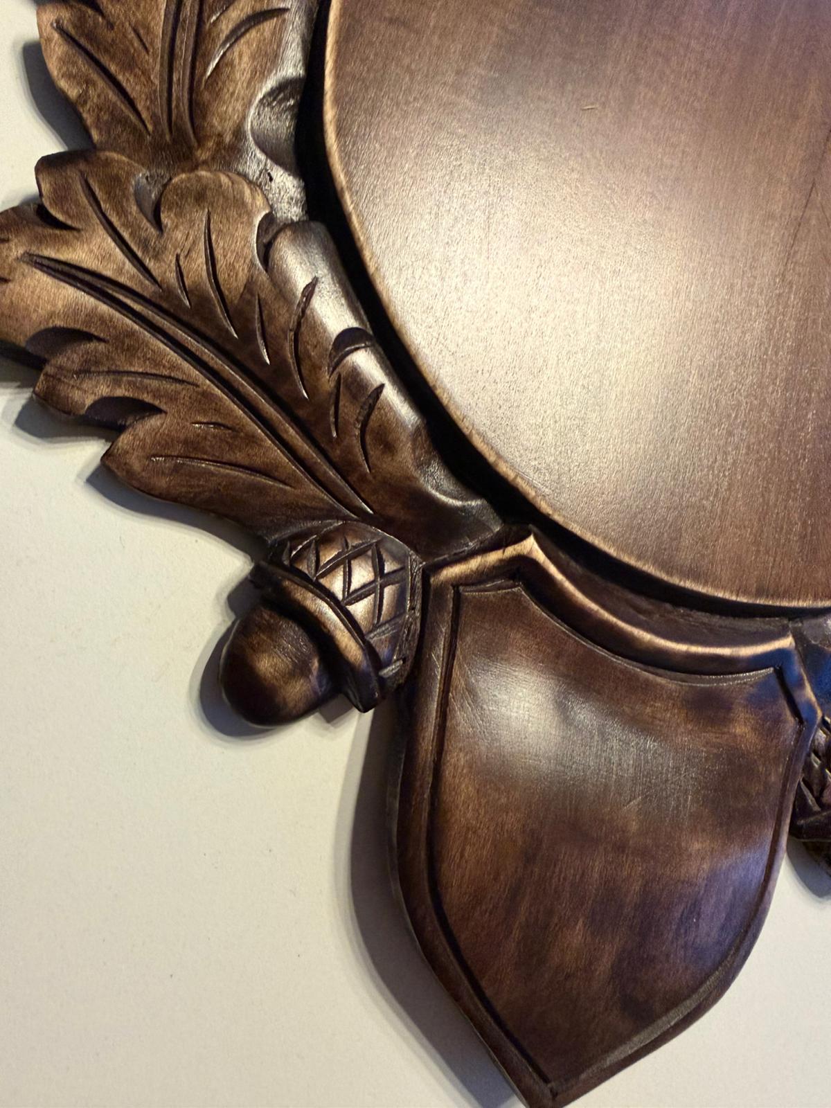 Panoplie Mistret PM1