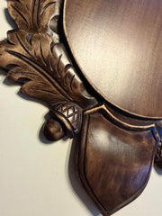 Panoplie Mistret PM1