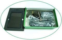 Panou Solar Ltl Acorn - Articole de Vanatoare