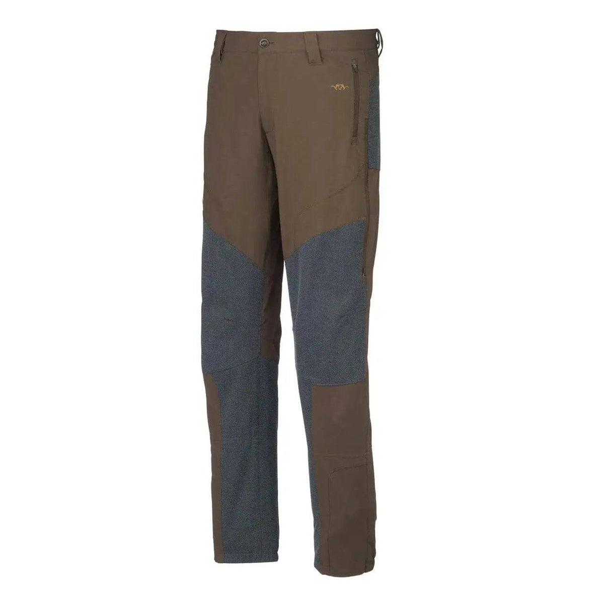 PANTALON ACTIVE MUD - Articole de Vanatoare