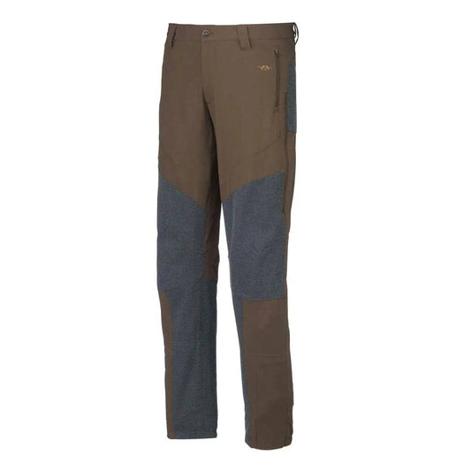 PANTALON ACTIVE MUD - Articole de Vanatoare