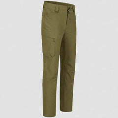 PANTALON AIRFLOW DARK OLIVE - Articole de Vanatoare