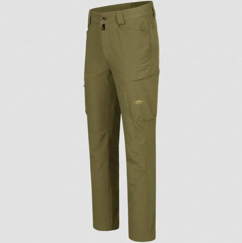 PANTALON AIRFLOW DARK OLIVE - Articole de Vanatoare