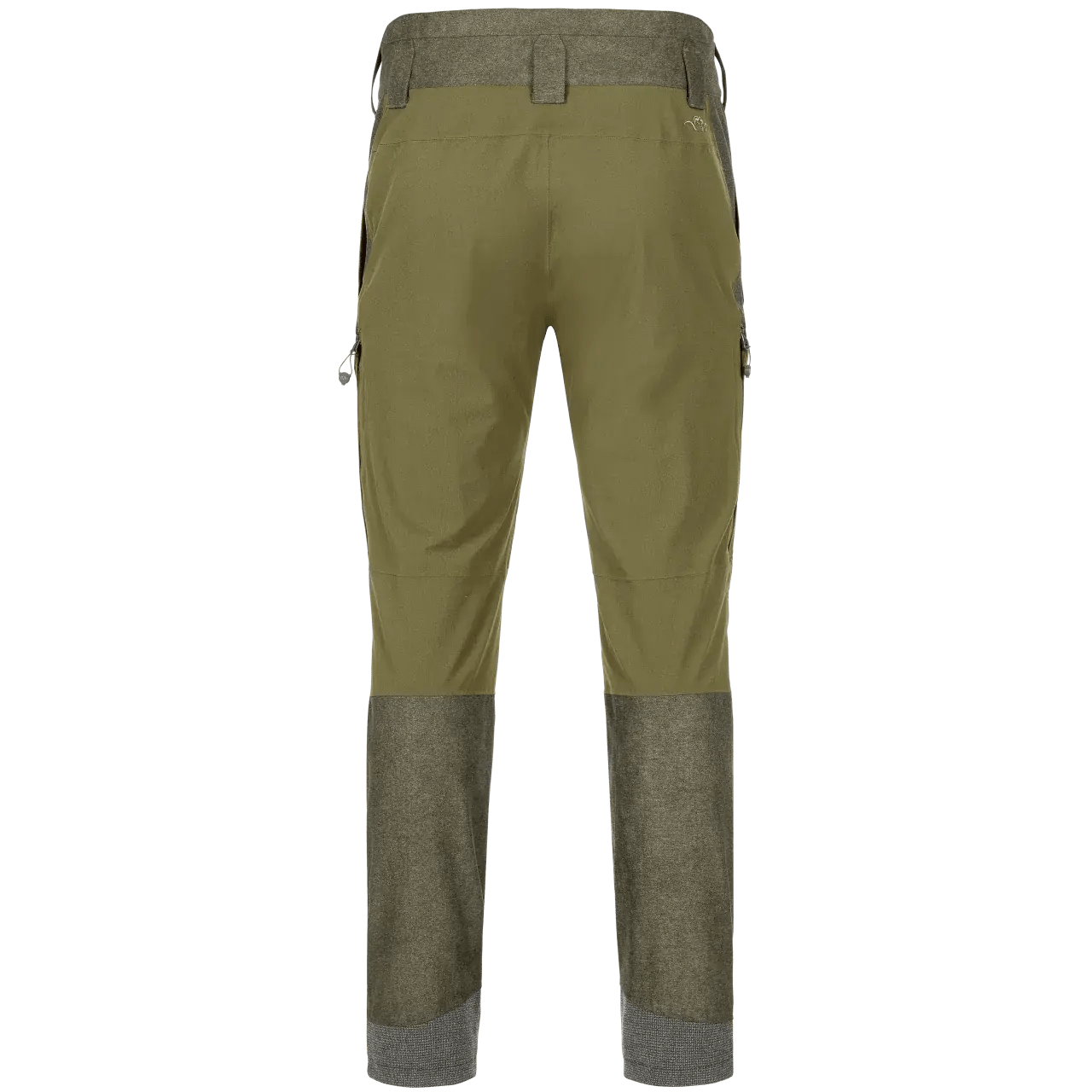 PANTALON AKE DARK BROWN - Articole de Vanatoare