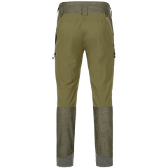 PANTALON AKE DARK BROWN - Articole de Vanatoare