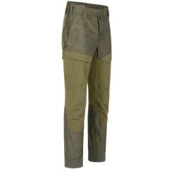 PANTALON AKE DARK BROWN - Articole de Vanatoare