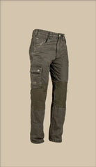 Pantalon Blaser Edmonton - Articole de Vanatoare