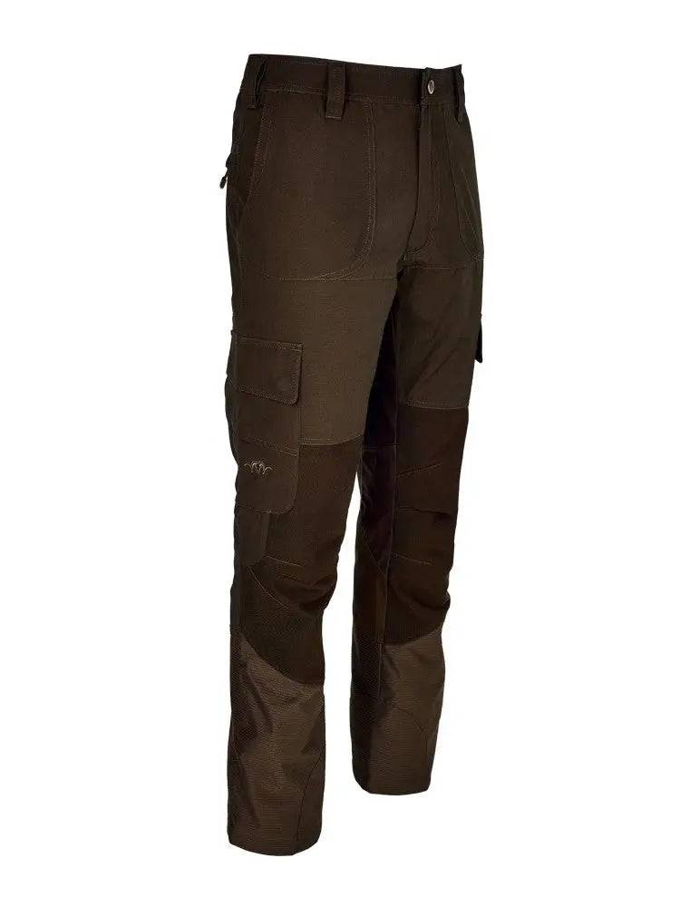 Pantalon Blaser Mittenwald Pro - Articole de Vanatoare