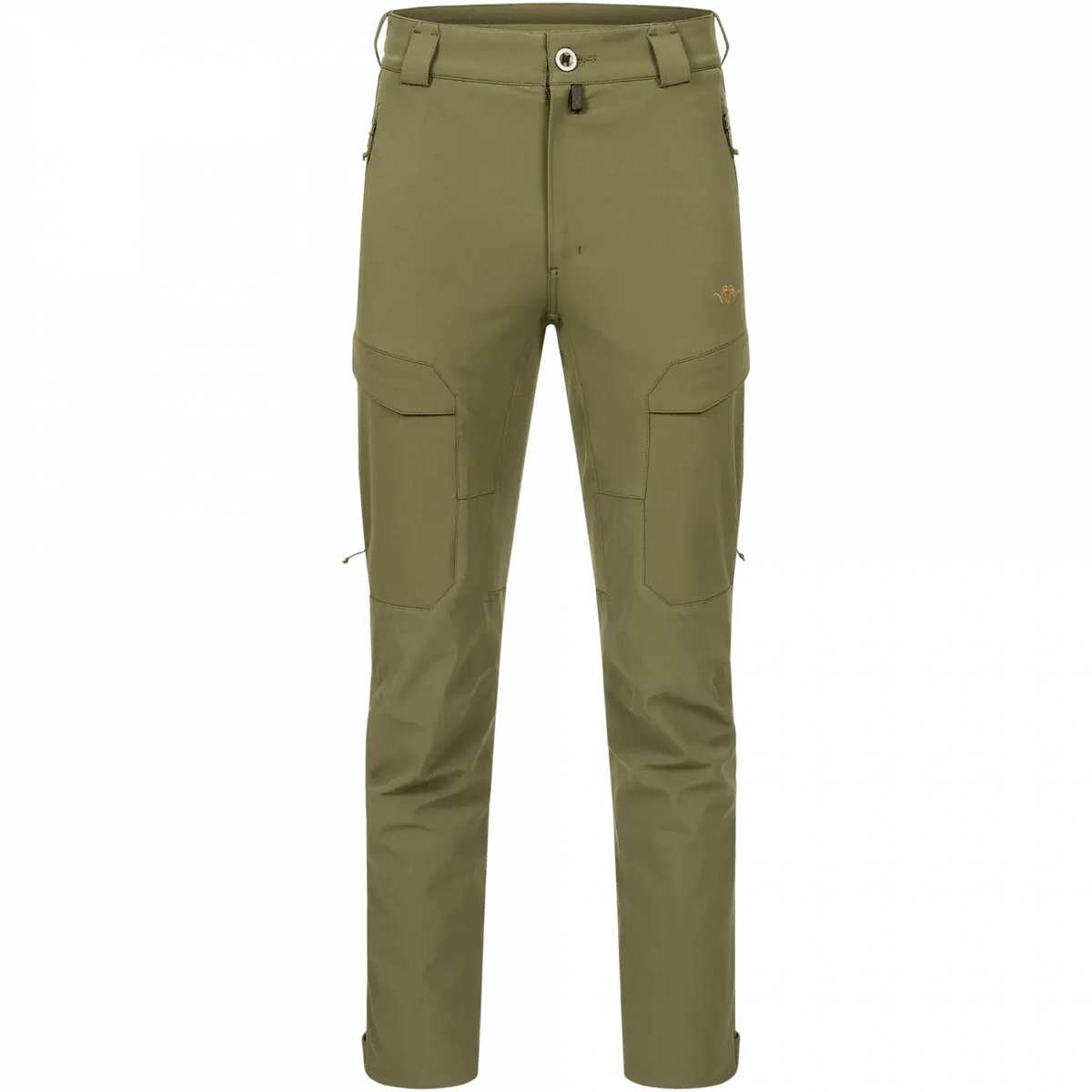 PANTALON CHARGER HOSE - Articole de Vanatoare