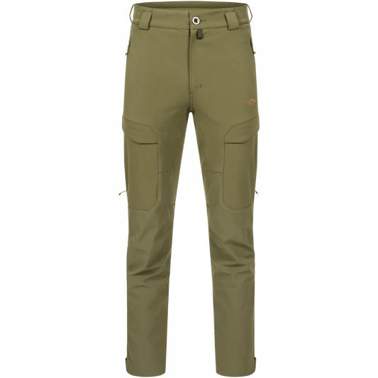 PANTALON CHARGER HOSE - Articole de Vanatoare