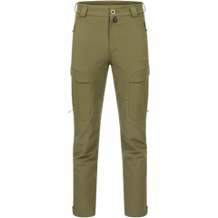 PANTALON CHARGER HOSE - Articole de Vanatoare