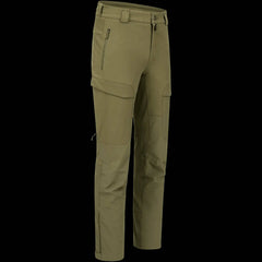 PANTALON CHARGER HOSE - Articole de Vanatoare