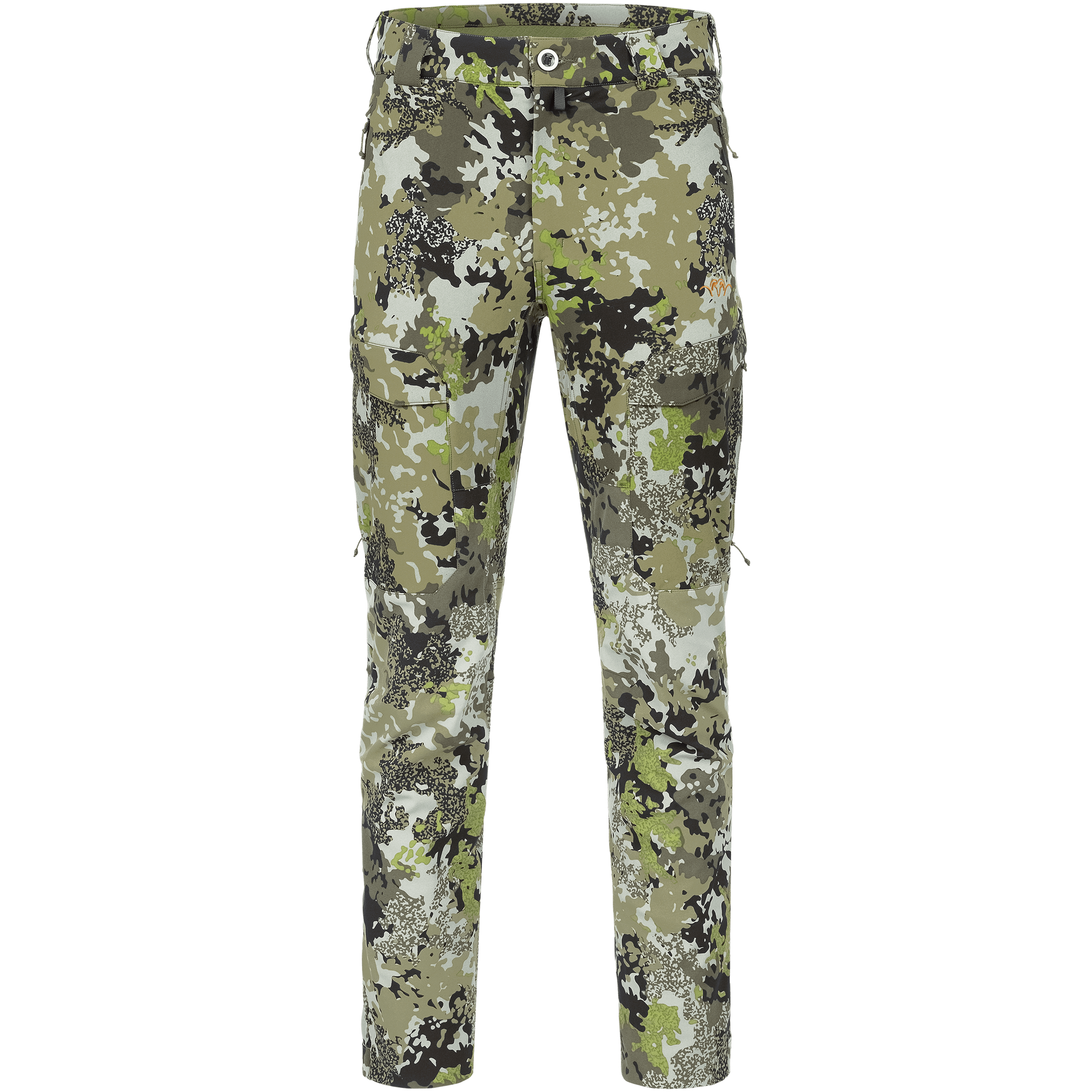 PANTALON CHARGER HOSE - Articole de Vanatoare