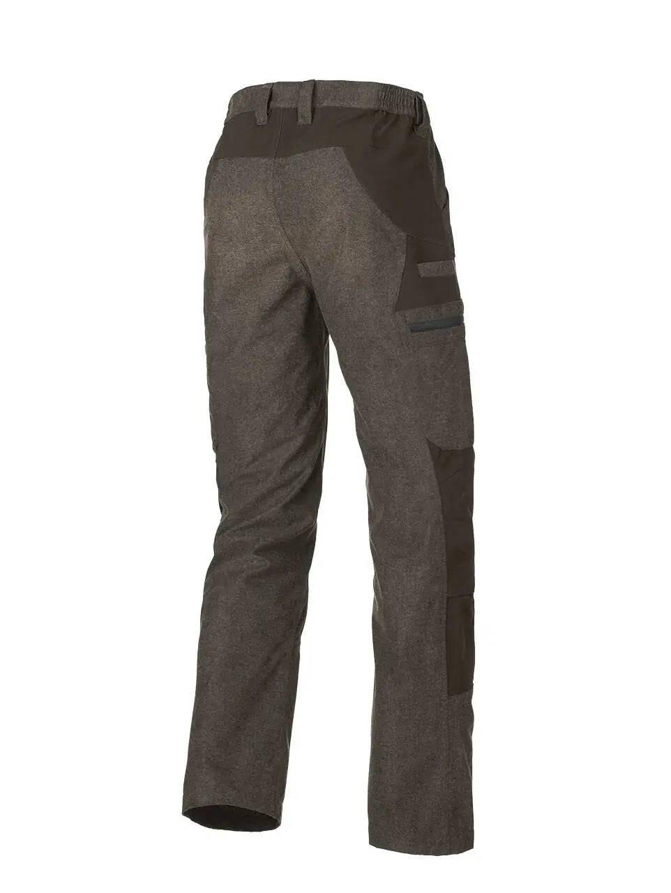 PANTALON HERREN ACTIVE VINTAGE WP HOSE - Articole de Vanatoare