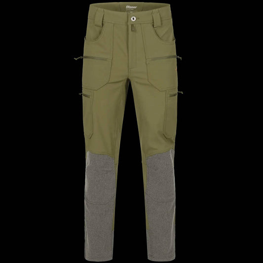 PANTALON MEN TAKLE - Articole de Vanatoare