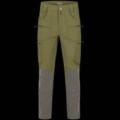 PANTALON MEN TAKLE - Articole de Vanatoare
