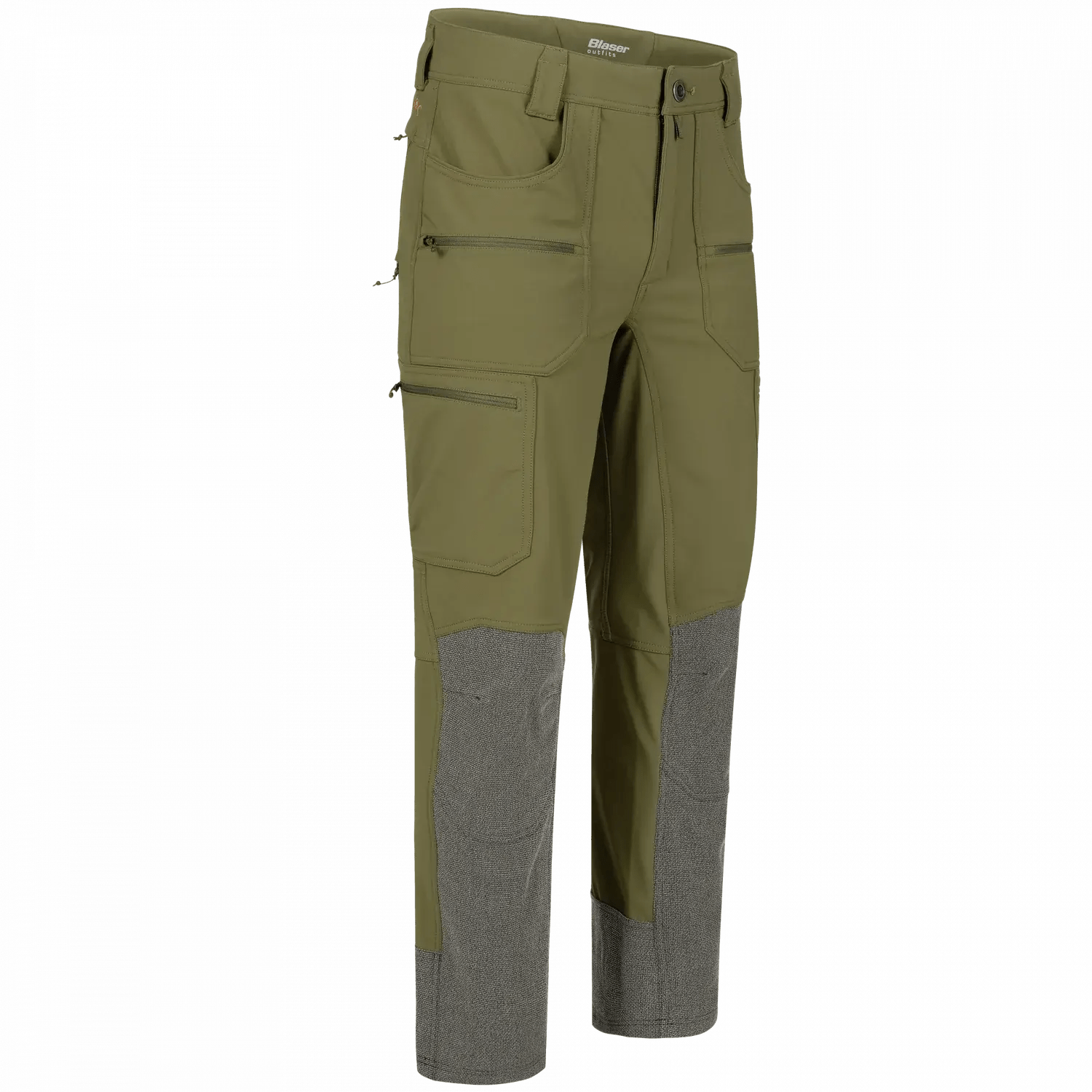 PANTALON MEN TAKLE - Articole de Vanatoare