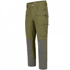 PANTALON MEN TAKLE - Articole de Vanatoare